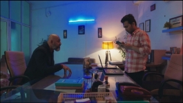 Savdhaan India - 10th November 2023